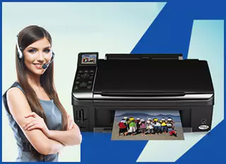 Epson printer support phone number